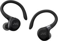 Jvc HA-EC75T-B-U Ha-ec75t-b-u bluetooth fülhallgató kép