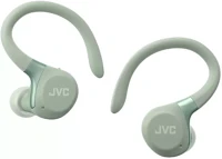 Jvc HA-EC75T-G-U Ha-ec75t-g-u bluetooth fülhallgató kép