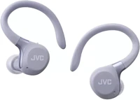 Jvc HA-EC75T-V-U Ha-ec75t-v-u bluetooth fülhallgató kép