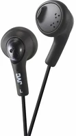 Jvc HA-F160-B Fülhallgató kép