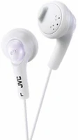 Jvc HA-F160-W Fülhallgató kép