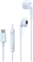 Jvc HA-FR17UCAU Ha-fr17ucau fülhallgató kép