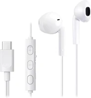 Jvc HA-FR17UCWU Ha-fr17ucwu fülhallgató kép