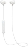 Jvc HA-FX22W-W Fülhallgató bluetooth kép