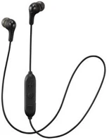 Jvc HA-FX9BT-B Fülhallgató bluetooth kép