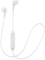 Jvc HA-FX9BT-W Fülhallgató bluetooth kép