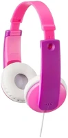 Jvc HA-KD7-PNE Ha-kd7-pne gyerek fejhallgató kép