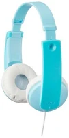 Jvc HA-KD7-ZN Gyerek fejhallgató kép