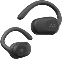 Jvc HA-NP40T-B-U Ha-np40t-b-u bluetooth fülhallgató kép