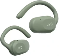 Jvc HA-NP40T-G-U Ha-np40t-g-u bluetooth fülhallgató kép