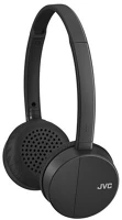 Jvc HA-S24W-B Fejhallgató bluetooth kép