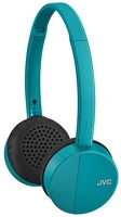 Jvc HA-S24W-Z Fejhallgató bluetooth kép
