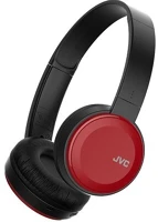 Jvc HA-S30BT-R Fejhallgató bluetooth kép