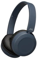 Jvc HA-S31BT-A Fejhallgató bluetooth kép