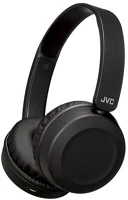Jvc HA-S31BT-B Fejhallgató bluetooth kép