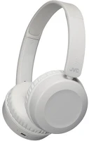 Jvc HA-S31BT-H Fejhallgató bluetooth kép
