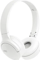 Jvc HA-S33UC-W Usb-c vezetékes fehér mikrofonos fejhallgató kép