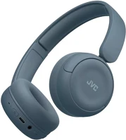 Jvc HA-S59W-A-U Ha-s59w-a-u bluetooth fejhallgató kép