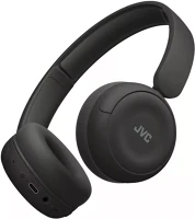 Jvc HA-S59W-B-U Ha-s59w-b-u bluetooth fejhallgató kép