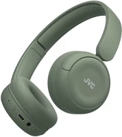 Jvc HA-S59W-G-U Ha-s59w-g-u bluetooth fejhallgató kép