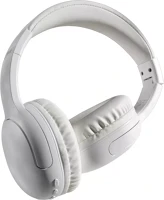 Jvc HA-SG20-BT-W Ha-sg20-bt-w bluetooth fejhallgató, fehér kép