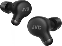 Jvc HAZ250TBE Haz250tbe vezeték nélküli fülhallgató kép