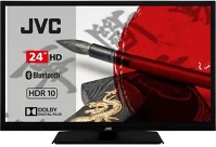 Jvc JVCLT24VH5405 Lt-24vh5405 24
