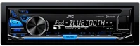 Jvc KD-R871BT Autórádió kép