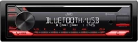 Jvc KD-T822BT Kd-t822bt autórádió kép