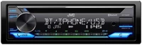Jvc KD-T922BT Kd-t922bt autórádió kép