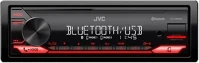 Jvc KD-X282BT Kd-x282bt autórádió kép