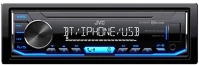 Jvc KD-X351BT Autórádió kép