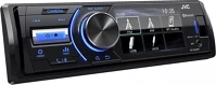 Jvc KDX560BT Kdx560bt autórádió kép