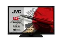 Jvc LT24VH5405 Hd ready smart led tv kép