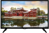 Jvc LT32VH2105 Hd led tv kép