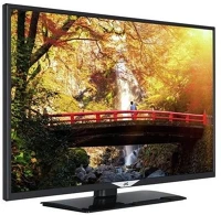 Jvc LT40VF42L Lcd led tv kép