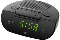 <span itemprop='brand'>Jvc</span> <span itemprop='sku'>RAE111B</span>