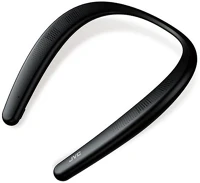 Jvc SP-A7WT Bluetooth hangszóró nyakba akasztható kép