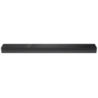 Jvc THE534B Hangprojektor kép