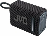 Jvc XSE114B Bluetooth hangszóró kép