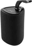Jvc XSE213B Bluetooth hangszóró kép