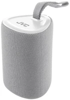 Jvc XSE213G Bluetooth hangszóró kép