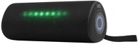 Jvc XSE423B Bluetooth hangszóró kép