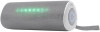 Jvc XSE423G Bluetooth hangszóró kép