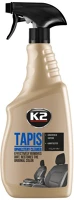 K2 07M Tapis 750ml kárpittisztító kép