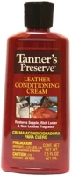 K2 1 Leather conditioner 22ml bőrápoló kép