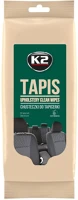 K2 12 Tapis kendő - kárpittisztító kép