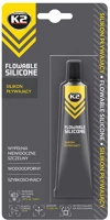 K2 21G Flowable silicone 21g - lebegő szilikon kép
