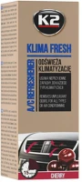 K2 22CH Klima fresh 150ml – cherry kép