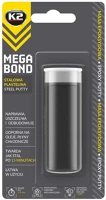K2 B320 Mega bond 40 g - fémgyurma kép